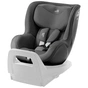 Автокрісло Britax-Romer DUALFIX 5Z Style Mineral Grey (2000040862) - зменшене зображення 3