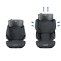 Автокрісло Maxi-Cosi Kore Authentic Graphite (8740550110) - зменшене зображення 11