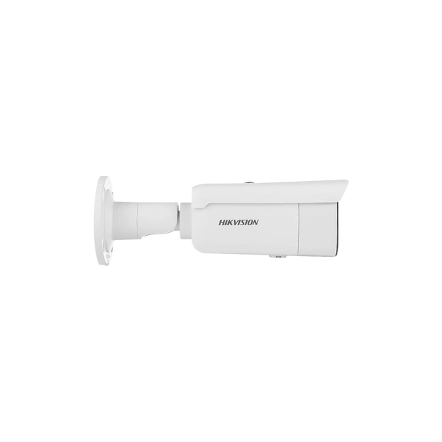 Камера відеоспостереження Hikvision DS-2CD2T43G2-4LI (6.0) - picture 5
