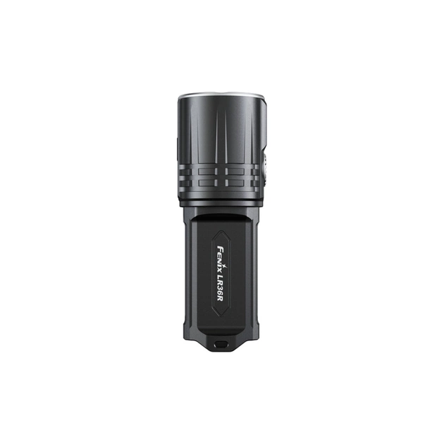 Ліхтар Fenix LR36R - picture 4
