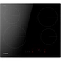 Варочная поверхность Hansa BHC60022 - уменьшенное изображение 1