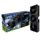 Видеокарта GF RTX 5080 16GB GDDR7 GamingPro OC V1 Palit (NE75080S19T2-GB2031Y) - уменьшенное изображение 2