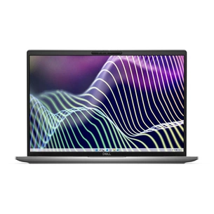 Ноутбук Dell Latitude 7640 (N009L764016UA_WP) зображення 1