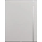 Електронна книга BOOX Go 10.3 (Gen II) Lumi - зменшене зображення 5