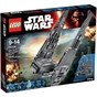 Конструктор LEGO Star Wars Командний шатл Кайло (75104) - зменшене зображення 1