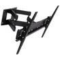 Кронштейн Charmount TV0604T-R6 Black - зменшене зображення 2