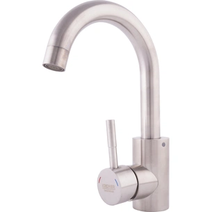 Змішувач Kroner Klassisch-ESG011 зображення 1