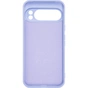 Чохол до мобільного телефона Armorstandart ICON Google Pixel 10 Pro XL 5G Camera cover Lavender (ARM87466) - зменшене зображення 2