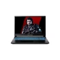 Ноутбук Dream Machines RT5070-15 (RT5070-15UA29) - зменшене зображення 1