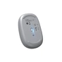 Мишка Ugreen MU105 Wireless Gray (90669) - зменшене зображення 3