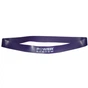 Еспандер Power System Excercise Band Medium Purple (PS-4029_Purple) - зменшене зображення 1