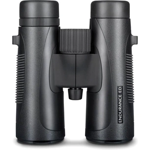 Бінокль Hawke Endurance ED 8х42 black (36204) зображення 1