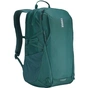 Рюкзак для ноутбука Thule 15.6" EnRoute 23L TEBP4216 Mallard Green (3204842) - зменшене зображення 1