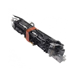 Вузол закріплення зображення HP LJ Pro M101/102/104/106/129/130/132/134 AHK (RC4-7921) зображення 1