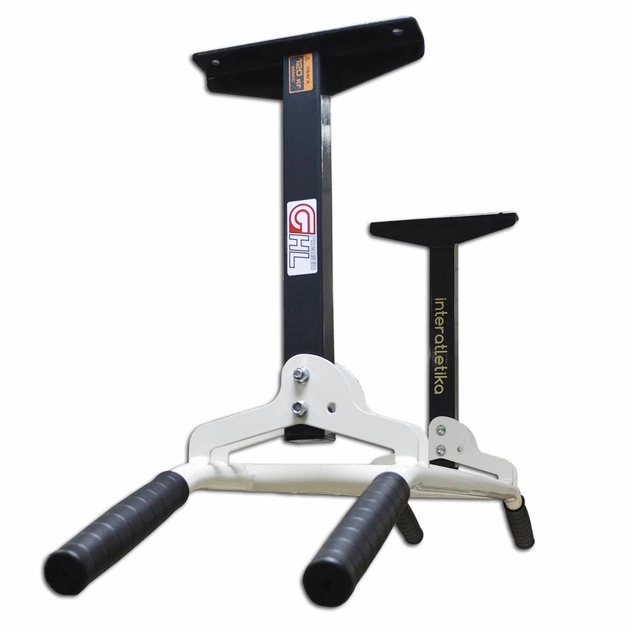 Турнік InterAtletika універсальний (HL010) - picture 6