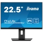Монітор iiyama XUB2395WSU-B5 - зменшене зображення 1