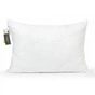 Подушка MirSon Набір EcoSilk 158 Eco Light White середні (2200002651967) - уменьшенное изображение 3