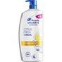 Шампунь Head & Shoulders Цитрусова свіжість 900 мл (8001841409818) - зменшене зображення 2