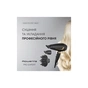 Фен Rowenta CV8840F0 - зменшене зображення 5