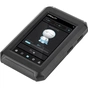 Екран для 3D-принтера Creality Display Kits 4.3" Touch Screen_480272 (4001050084) - зменшене зображення 2