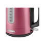 Електрочайник Sencor SWK 1774 RD (SWK1774RD) - зменшене зображення 3