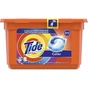Капсули для прання Tide Все-в-1 Color 12 шт. (8001090758231) - зменшене зображення 1