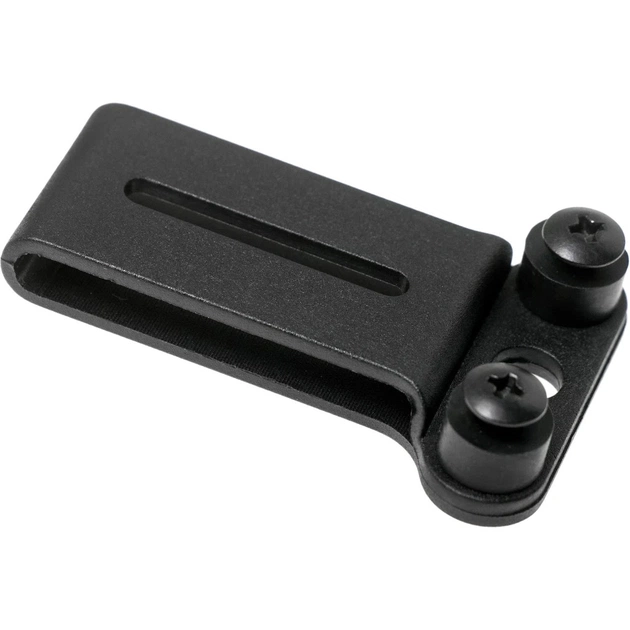 Ніж CRKT Minimalist Bowie Blue (2387O) - зображення 6