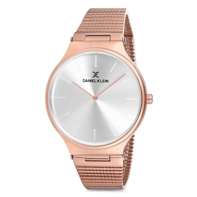 Наручные часы Daniel Klein DK12144-3 - изображение 1
