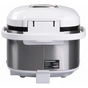 Мультиварка Redmond RMC-M170 - зменшене зображення 5