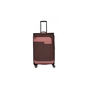 Валіза Travelite Viia Rose L exp (TL092849-14) - зменшене зображення 2
