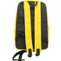 Рюкзак для ноутбука Xiaomi 13.3" Mi Casual Daypack, Yellow (6934177706158) - зменшене зображення 2
