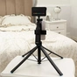 Трипод Proove Strix 1810 мм Black (MPSX00000001) - зменшене зображення 16