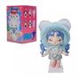 Фигурка 10/10 Toys сюрприз Dodo Nami Midnight Disco (DD-PA00096) - уменьшенное изображение 1