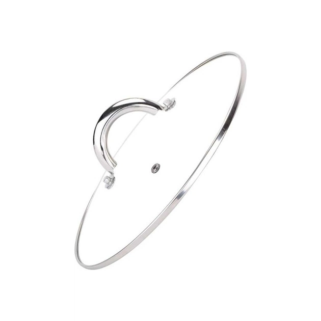 Набір посуду Ringel Hagen 12 предметів (RG-6005) - picture 5