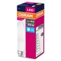 Лампочка Osram LED VALUE (4052899973367) - зменшене зображення 2