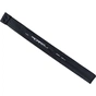 Удилище X-Fish Big Carp Tele 3.00m 3.5lbs (1917.08.51) - уменьшенное изображение 5