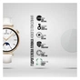 Плівка захисна Armorstandart Supreme Huawei Watch GT 4 41mm 6 шт. (ARM73617) - зменшене зображення 2