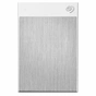 Зовнішній жорсткий диск 2.5" 2TB Backup Plus Ultra Touch Seagate (STHH2000402) - зменшене зображення 1