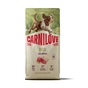 Сухий корм для собак Carnilove True Fresh Puppy 12 кг (8595602582044) - зменшене зображення 1