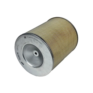 Повітряний фільтр для автомобіля Wixfiltron 42327E зображення 1