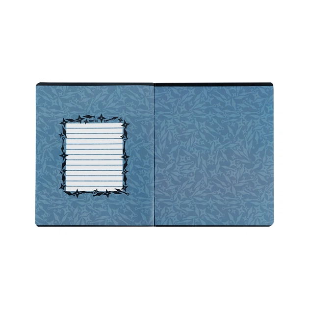 Зошит Kite Naruto, 24 аркуші, клітинка (NR25-238) - picture 4