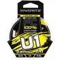 Флюорокарбон Favorite U1 FC 7m 30/0.91mm 106.2lb/48.18kg (1693.11.97) - зменшене зображення 2