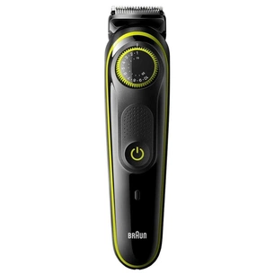 Тример Braun BT 3041 (BT3041) зображення 1
