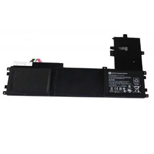 Акумулятор до ноутбука HP Folio 13 TPN-C101 5300mAh (59Wh) 6cell 11.1V Li-ion (A47134) зображення 1