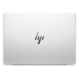 Ноутбук HP EliteBook X G2i (DD4Z5ET) - зменшене зображення 6