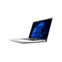 Ноутбук Dell Pro 14 Plus (BTO217_PB14250_UA_WP) - зменшене зображення 3