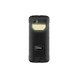 Мобільний телефон Sigma X-treme PM68 Black (4827798686911) - зменшене зображення 5