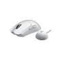 Мишка Razer Viper V4 PRO Wireless White (RZ01-05630200-R3G1) - зменшене зображення 6