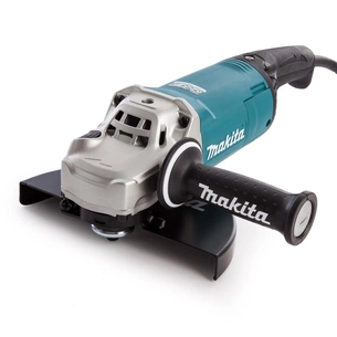 Шліфувальна машина Makita GA9061 зображення 1