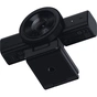 Веб-камера Razer Kiyo V2 (RZ19-05370100-R3M1) - зменшене зображення 5